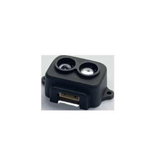China Compact and Versatile UNIVO UBJG-01Y Laser Ranging Sensor for Traffic Flow Statistics wholesale