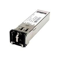 GLC-FE-100BX-U70 SFP,BiDi,OC3/STM-1(155M),SMF,Tx1310/Rx1550nm,80KM