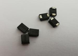 2 Amp Fast Recovery silicon Rectifier Diode FR2A Thru FR2M With SMB Package