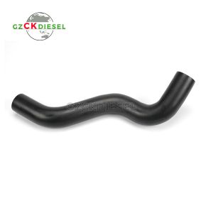 China Water Hose 11907848 11817286 for SY215 Excavator wholesale