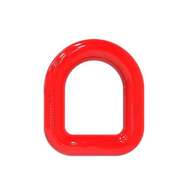 China SLR693-B TEPY RING wholesale