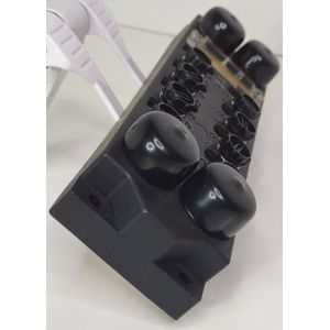 China FDNP-L0808H-TT Turck Industrial Automation System wholesale