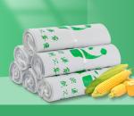 Biodegradable and Moisture Proof Patterned Poly Mailers Shipping Envelopes Bags