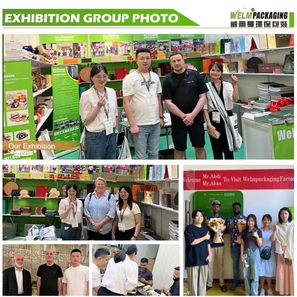 Stamping Fast Food Quarter Pounder Box Burger Personalised Burger Boxes