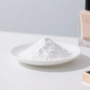 China Pharmaceuticals Hydroxypropyl ß Beta Cyclodextrin Powder USP Standard wholesale