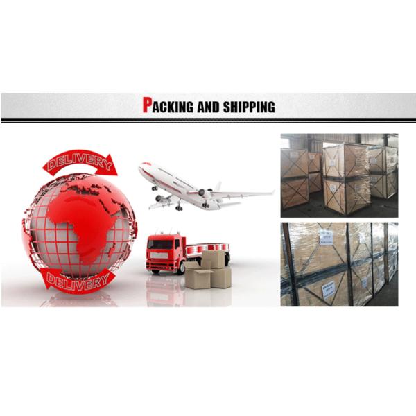 Precision Stainless Steel Metal Stamping Parts CNC Workpiece OEM