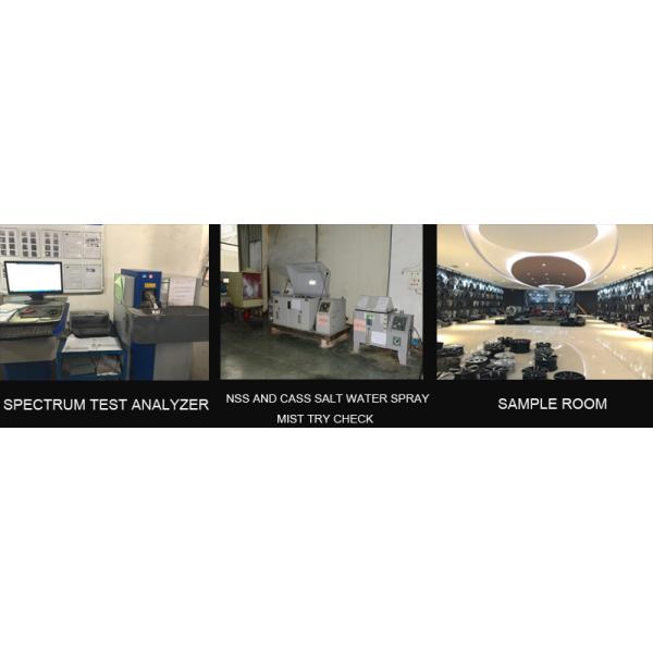 5x112 Alloy A356.2 Mercedes Benz Replica Wheels Mag Rims 20x10 20x11 Inch