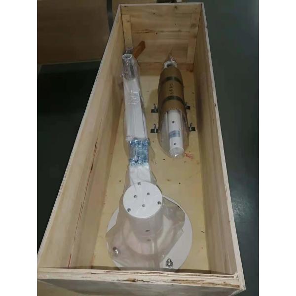 Economic Surgical Shadowless Lamp LED Ceiling Hospital Ot Light