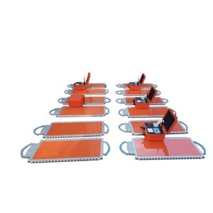 China 20T Truck Axle Scale wholesale