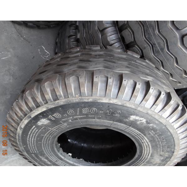 Cheap price BOSTONE farm implement tires IMP for sale | agricultural tyres and wheels