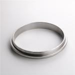 China Grey Forging Metal Vetco Seal Ring Gasket wholesale