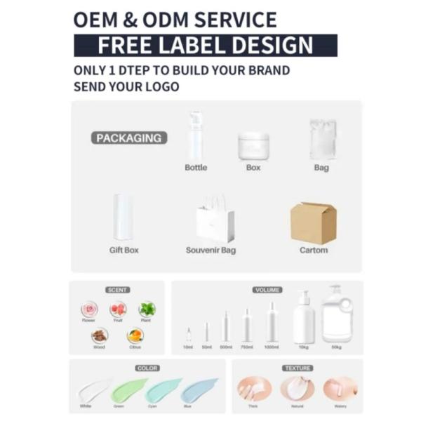 Deep Hydration Face Serum Ampoules For Dry Skin Intensive Renewal Pore Shrinking