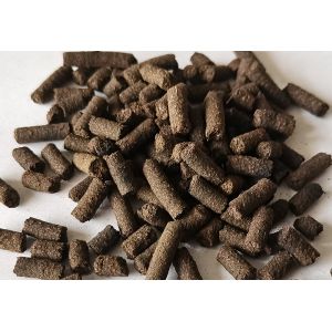 Manure Pellet Manufacturing Domestic Waste Granulation Production Line