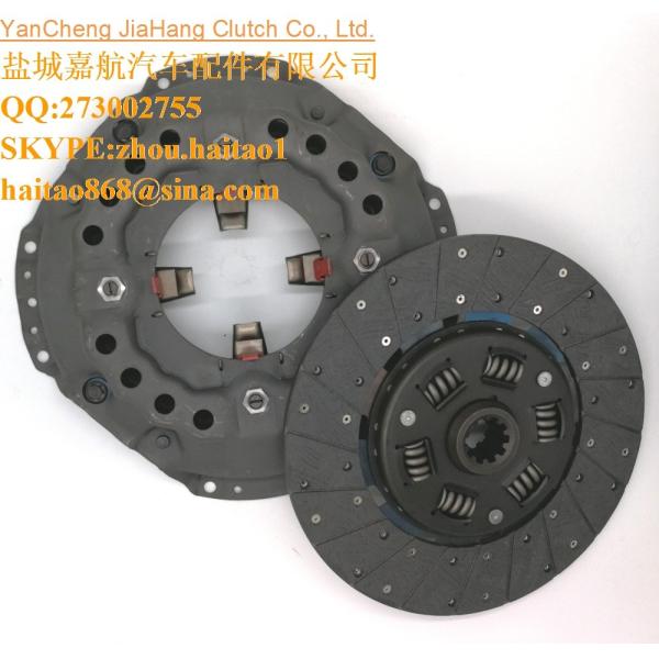 BEDFORD clutch disc assembly HB3414 333016550 SA1