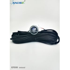 China KPH500 ph sensor 0-0 v ph0-14 ph test sensor module for arduino ph sensor module arduino wholesale