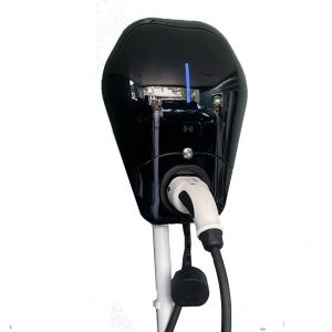 China 7KW Electric Vehicle Power Charger For Home used wholesale