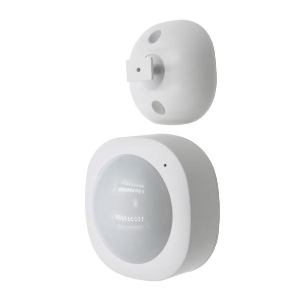 Quality PIR Sensor(RSH-MS02) for sale