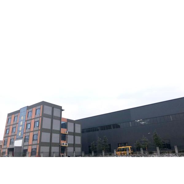 DN25-DN3000 100mm 150mm 200mm Rubber Expansion Joint Concentric Equal Nominal Diameter Range