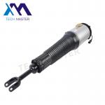 Air Spring Suspension Shock for Audi A8 S8 Air Shock Absorber Front Left