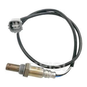 China 89465-42100 Oxygen O2 Sensor Fit For Lexus Toyota RAV4 2001-2003 89465-42090 on sale