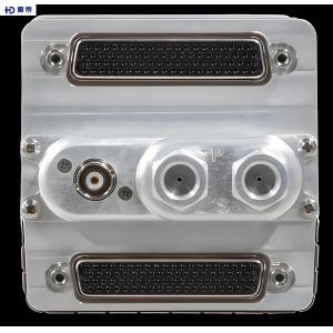 Garmin Aircraft Avionics Electronic Flight Instruments GI275 Series