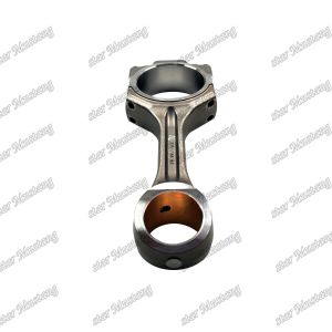Connecting Rod C15 For Caterpillar