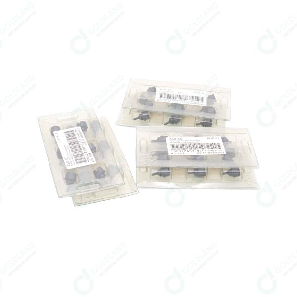 00333652 Asm Siemens Siplace Nozzle Type 725 925 Siemens Spare Parts For Smt Machines
