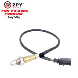 China 8V0906262C 8V0906262CQ 06K906262C Oxygen Sensor For VW Golf Audi A3 Polo 1.8 G TI Audi A3 8V Skoda Octavia on sale