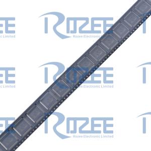 China STM32F072V8T6 wholesale