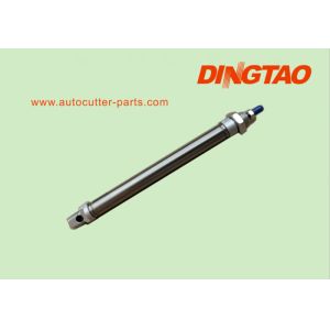 129275 Vector IX6 Cutter Parts Pneumatic Cylinder Suit Cutter