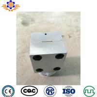 China Single Screw PVC Profile Extrusion Line SJ65 / 25 PVC Edge Banding Extrusion Line for sale