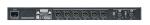 PA Dyanmic Audio Processor speaker amplifier 8543709990 HS Code