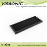 Buy cheap Black Gooseneck Audio Conference Microphone Flush Mounting Speaker Unit from wholesalers