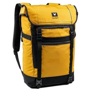 China New model Waterproof Casual Sport Backpack wholesale