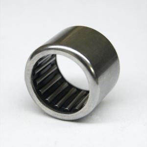 China 25 x 32 x 20 Drawn cup roller clutches needle roller bearing HF2520 wholesale