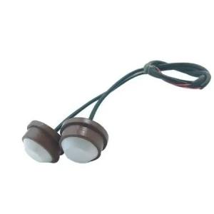 China 500kHz Air Flow Meter Sensor Piezoelectric Ultrasonic Air Transducers wholesale