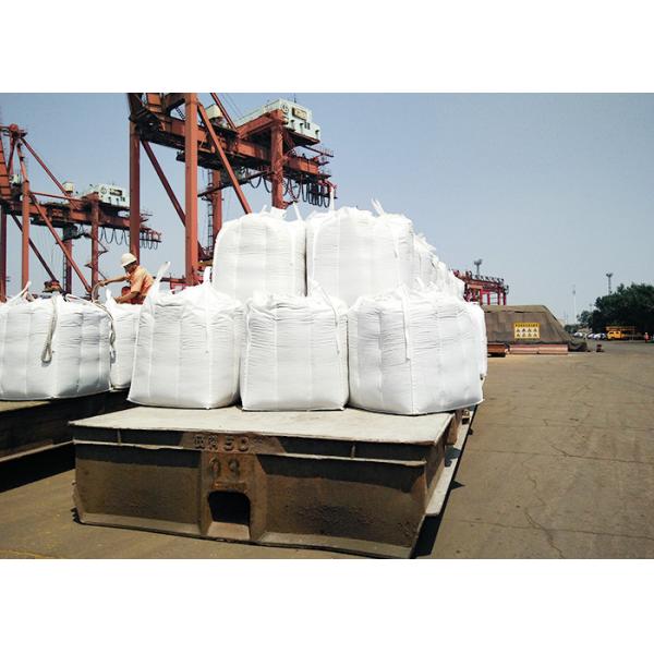 Wheat Gluten Pellet for Feed of Aquaculture 82.2% Min Of Protein Content