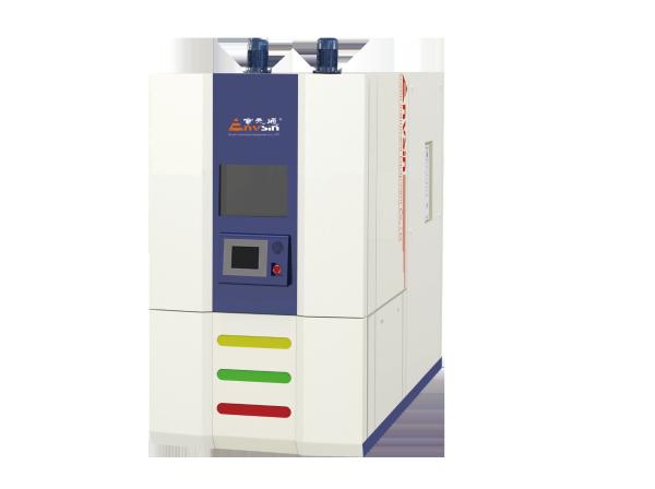 Quality Low Pressure Test Chamber Component Testing Chambers Product Lifecycle Testing Chambers for sale