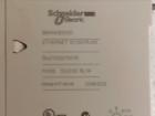 BMXRWSB000M Schneider PLC Highly Reliable Control System