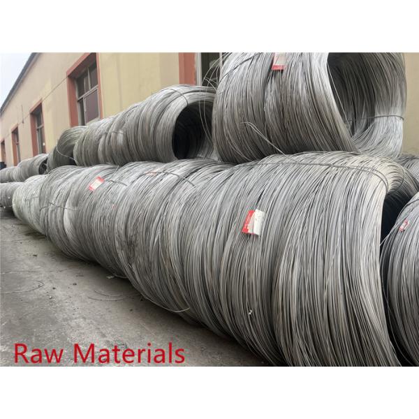 316 High Tensile 100 Micron Stainless Steel Mesh Square 4X4 Woven Flour