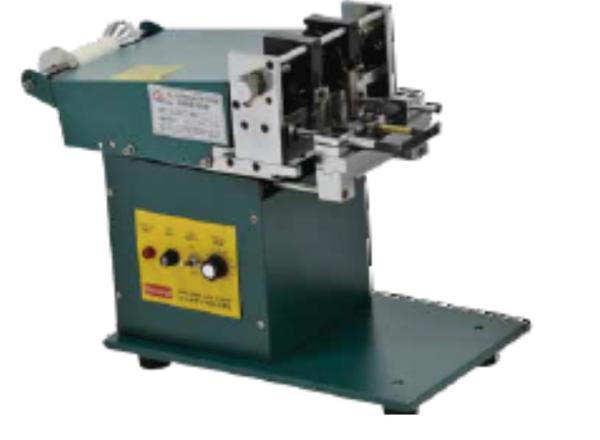 Quality High Precision PCB Cutting Machine Belts With Pre - Compression Molding Resistance ML-306H for sale