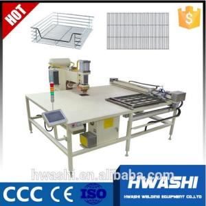 China High Precision Wire Welding Equipment Two Phase With 500mm/Sec Feeder Moving Speed wholesale
