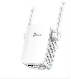 China Custom Mobile Signal Booster  Triband Cell Phone Signal Repeater With Antenna Wingstel Wifi GSM 2G 1000-2000 Squar wholesale