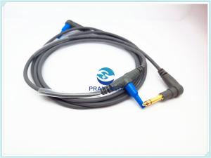 China 900MR561 Fisher Paykel Temperature Probe Tpu Material 1.5m Length wholesale