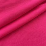100% Polyester Single Jersey 4 Way Stretch Polyester Lining Fabric 75D For Mouse