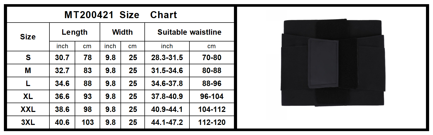 Waist Cinchers HEXIN High Elasticity Red And Yellow Leopard Print Faja Slimming Belt Tummy Trimmer Women
