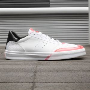 China Eco Friendly Sustainable Men's Dress Shoes Natural Rubber Breathable on sale