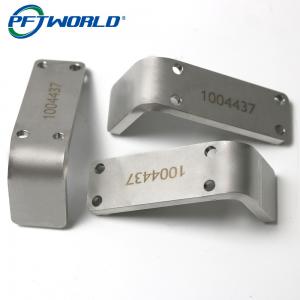 China Custom Laser Cut Sheet Metal Stamping Parts Stamping Bending Metal Fabrication Services on sale