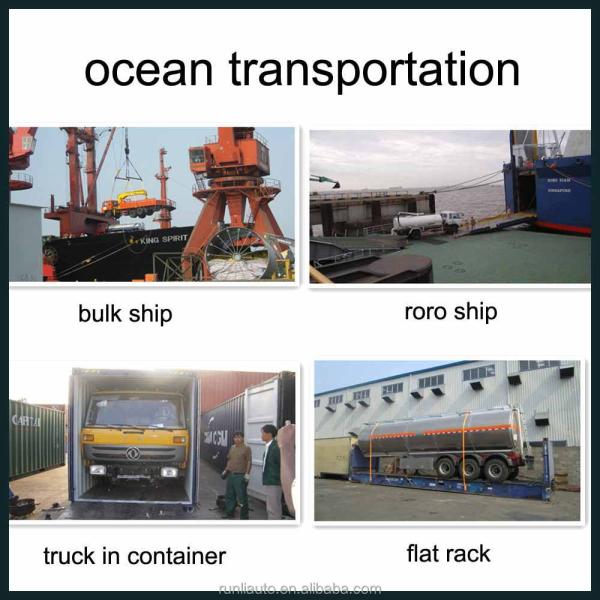 SINOTRUK HOWO 6x4 Stainless Steel Water Truck Stainless Steel Water tank Stainless Steel Water tank Truck