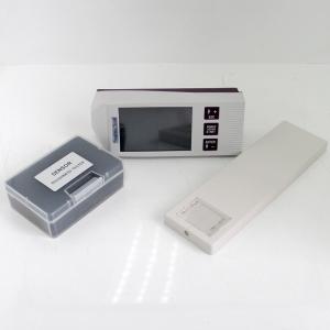 China 22 Parameters Tft Touch Screen Digital Surface Roughness Tester wholesale